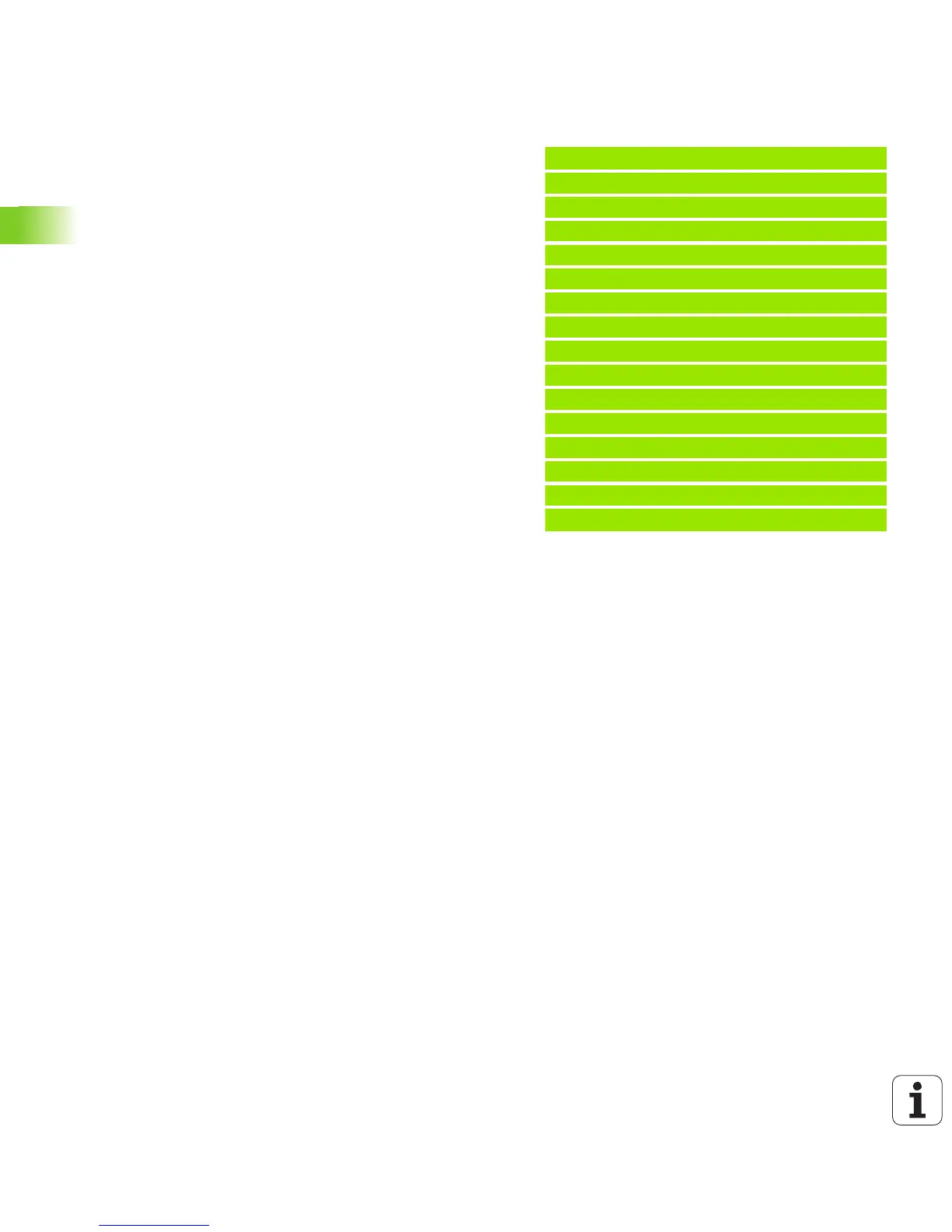 Page #94 background image