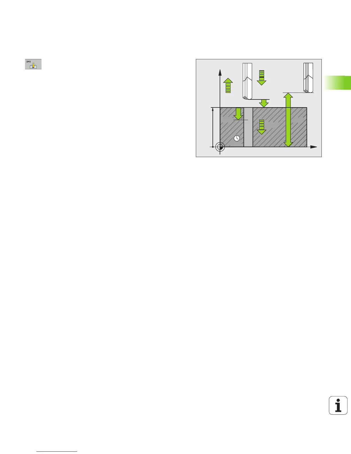 Page #99 background image