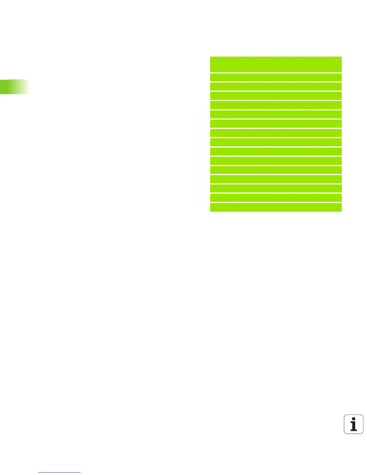 Page #100 background image