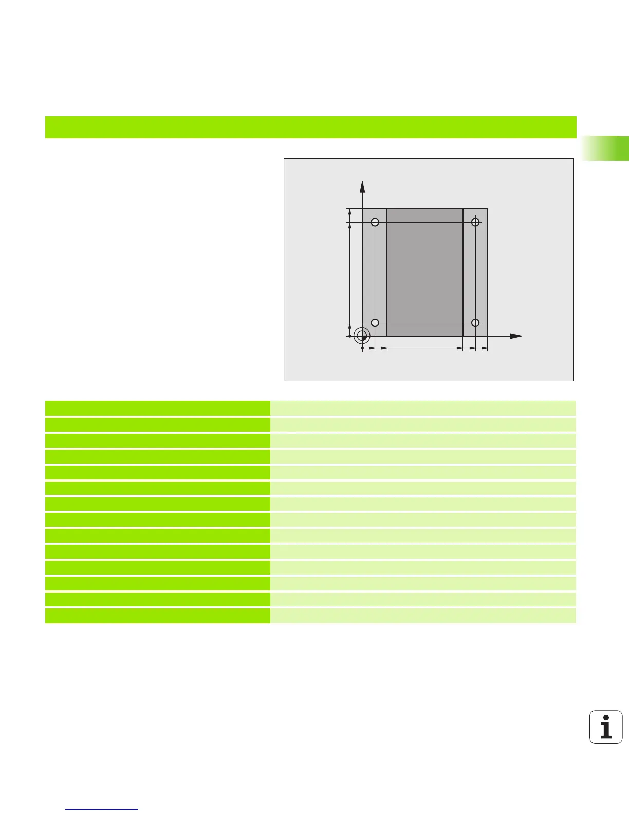 Page #101 background image