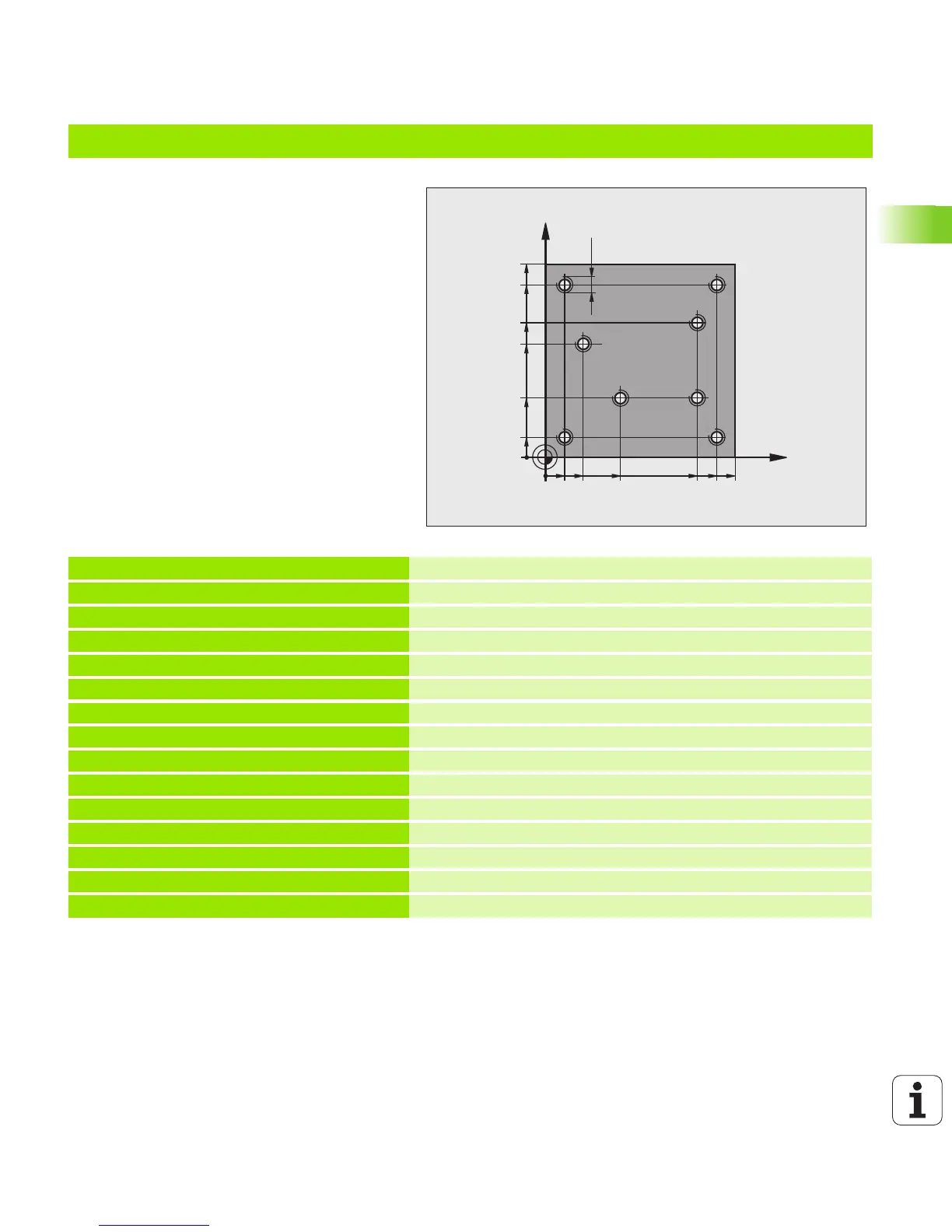 Page #103 background image