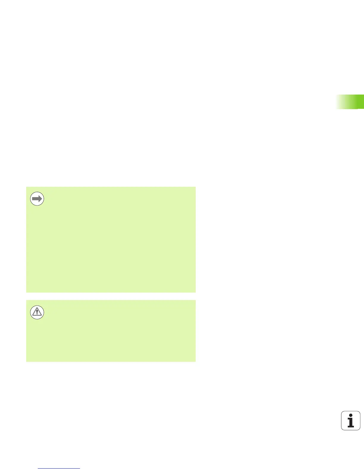 Page #107 background image