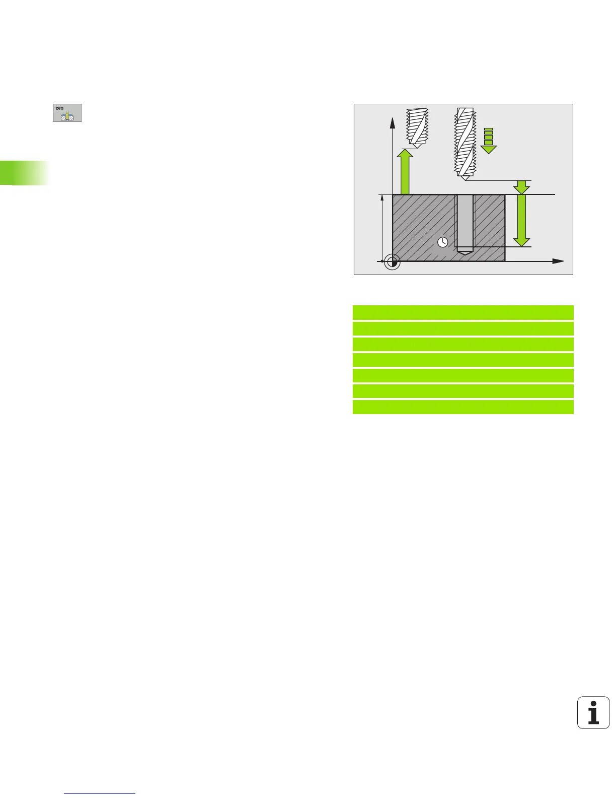 Page #108 background image