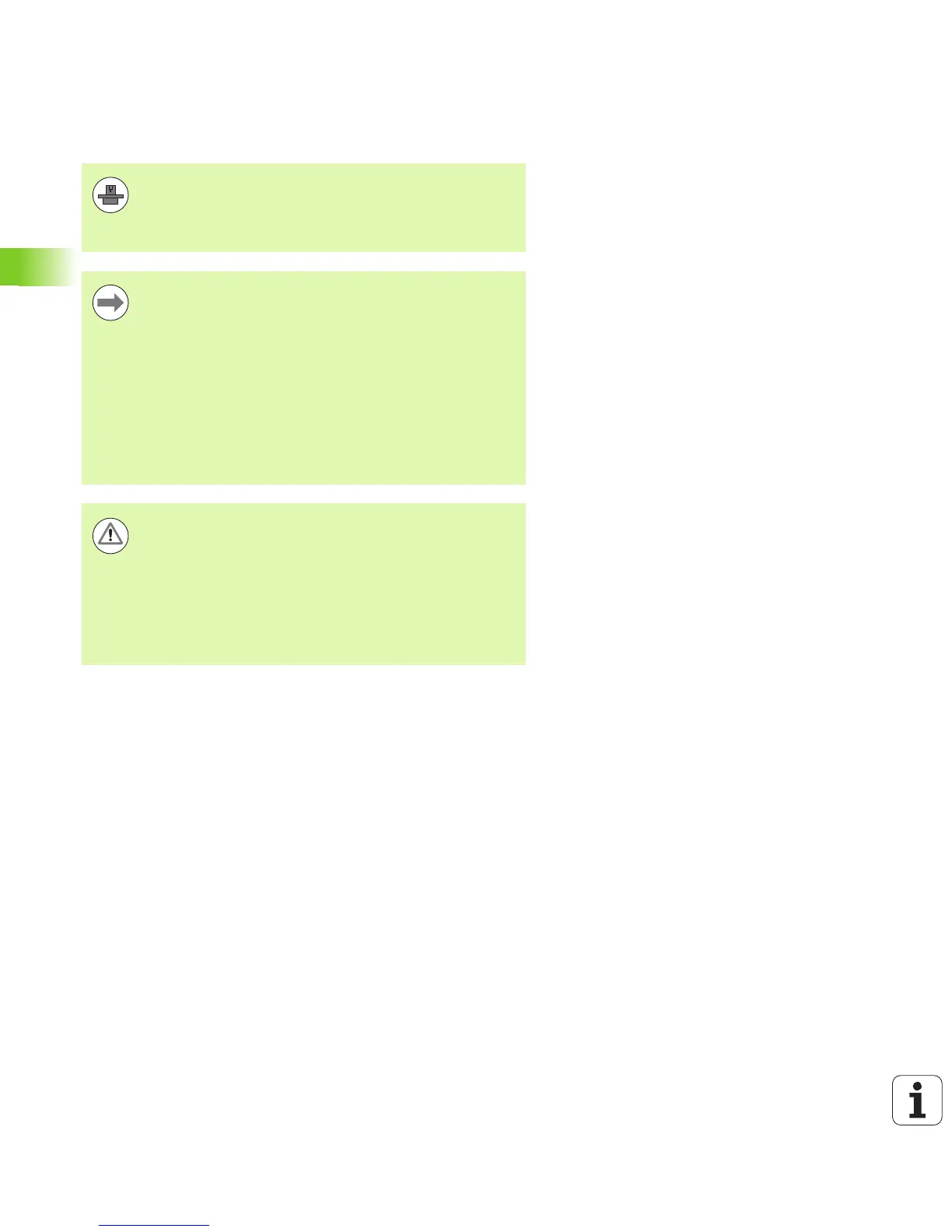 Page #110 background image