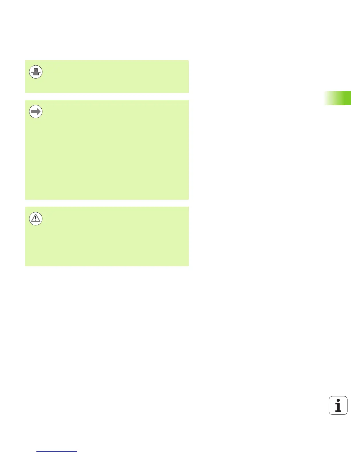 Page #113 background image