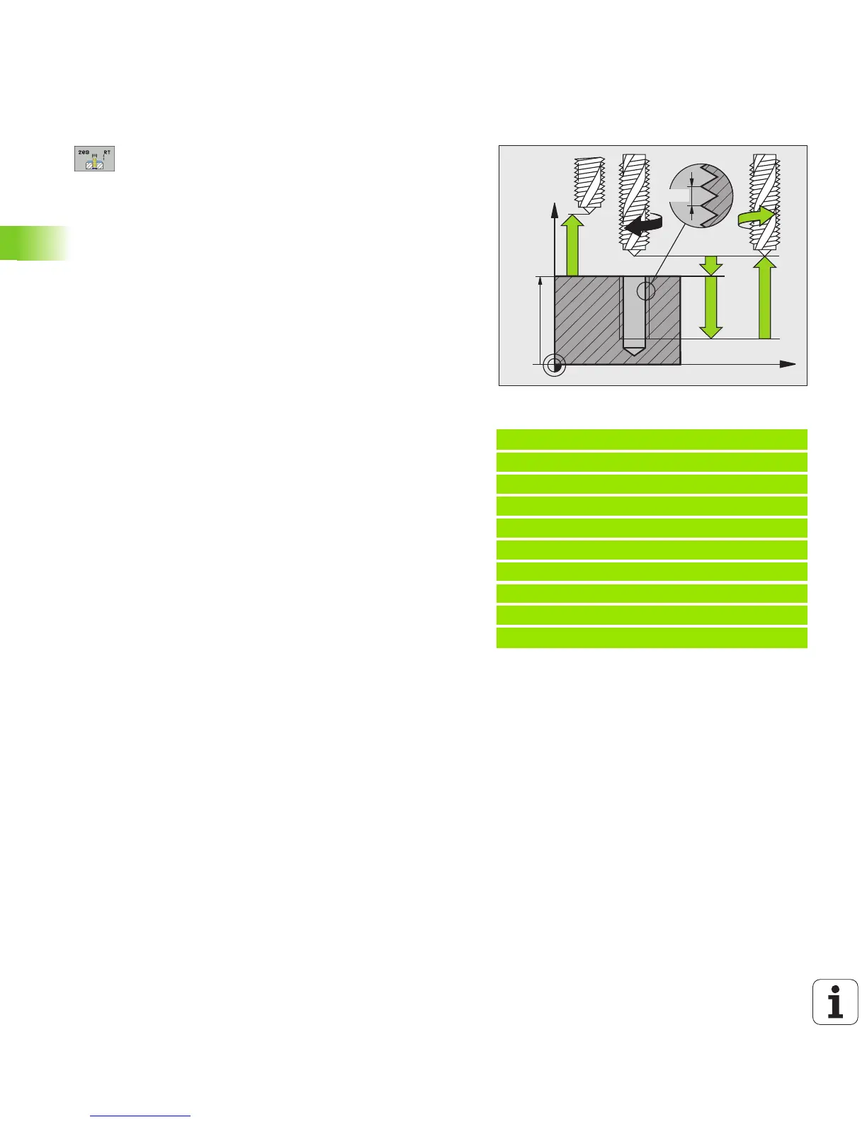 Page #114 background image