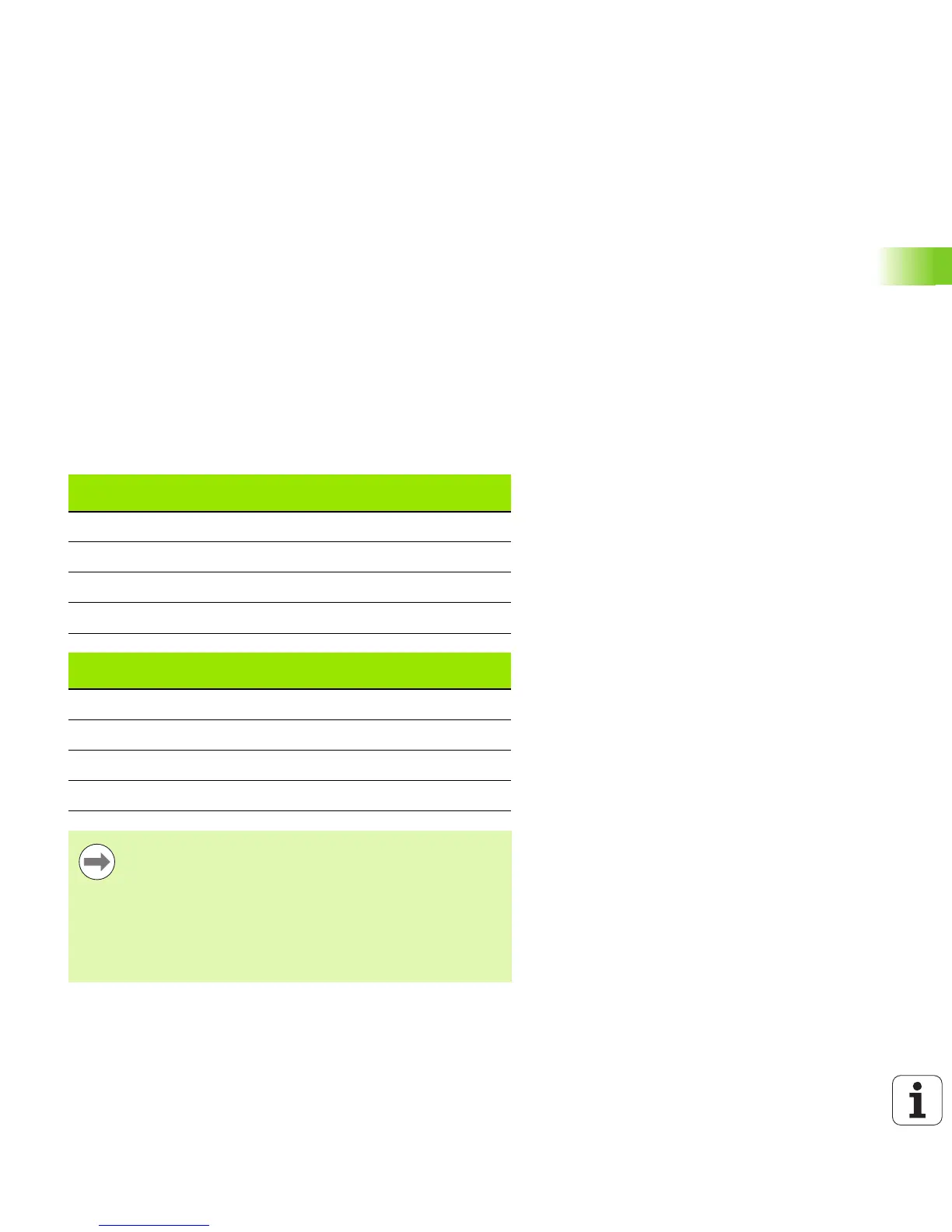 Page #115 background image