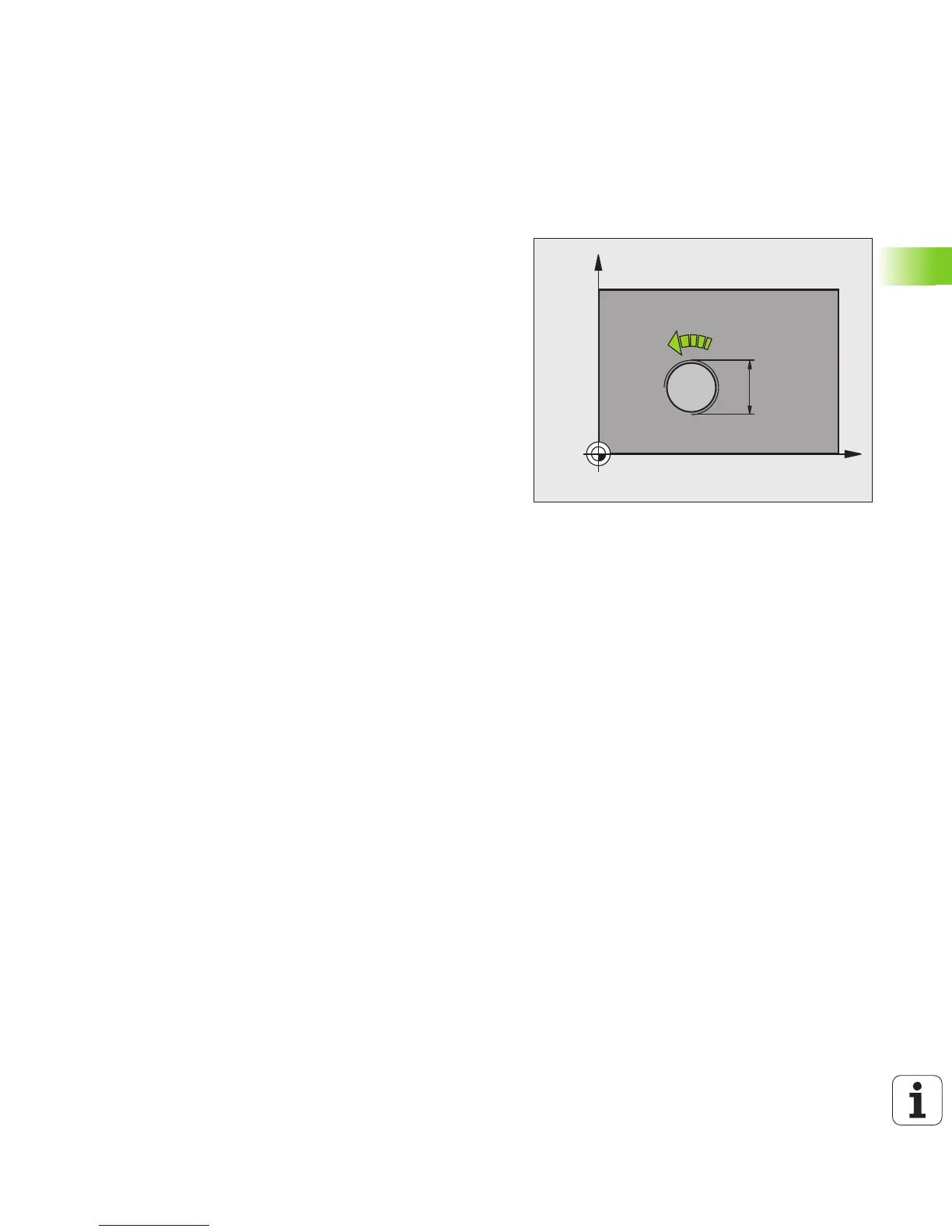 Page #117 background image