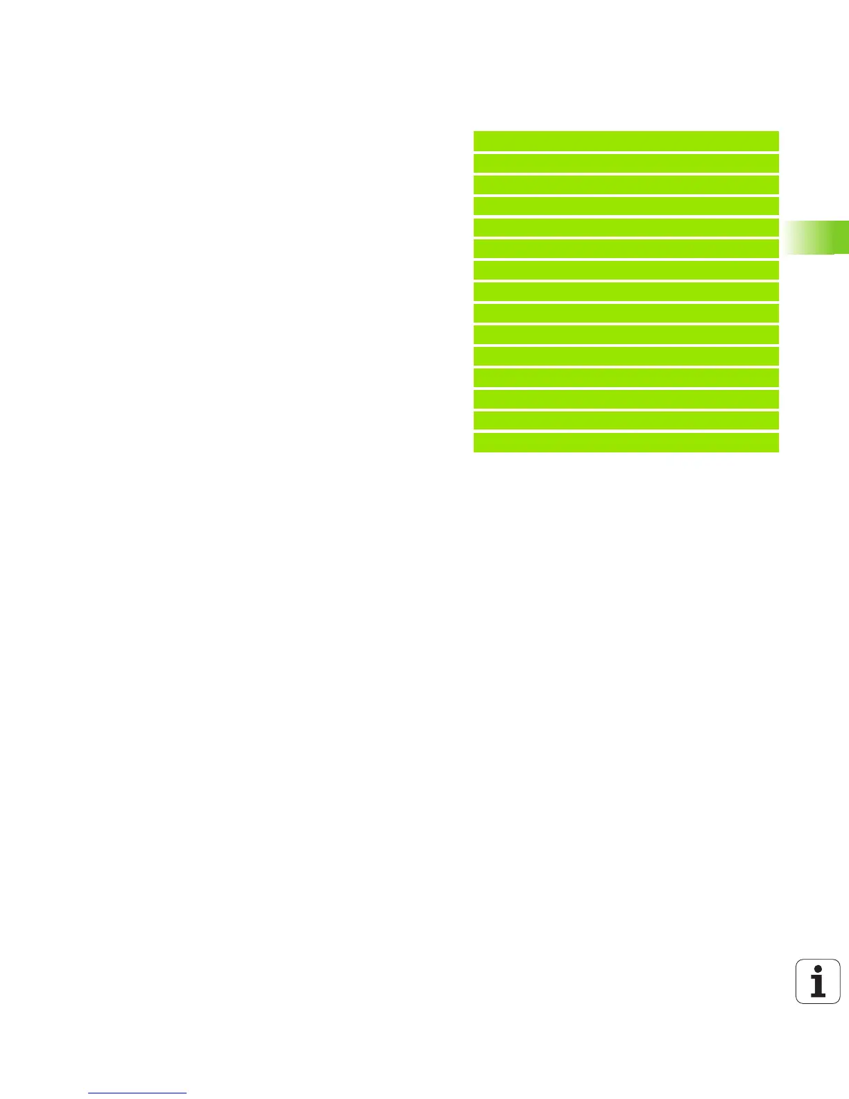 Page #123 background image