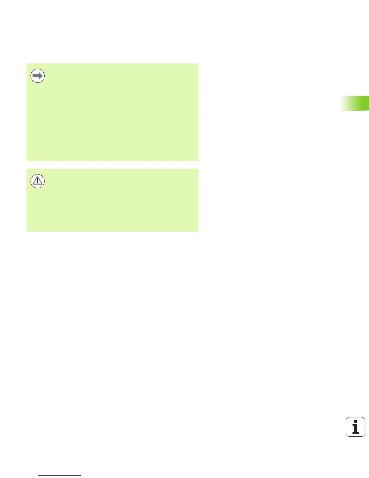 Page #125 background image