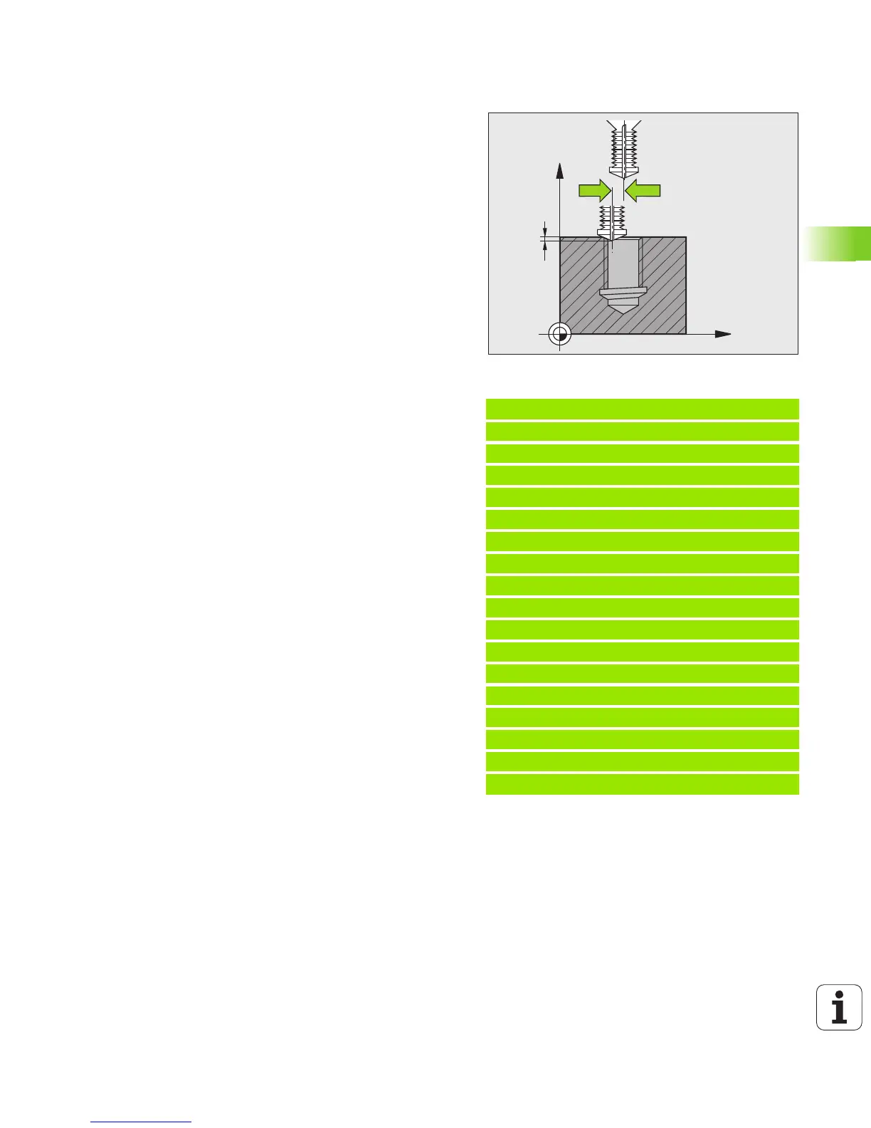 Page #127 background image