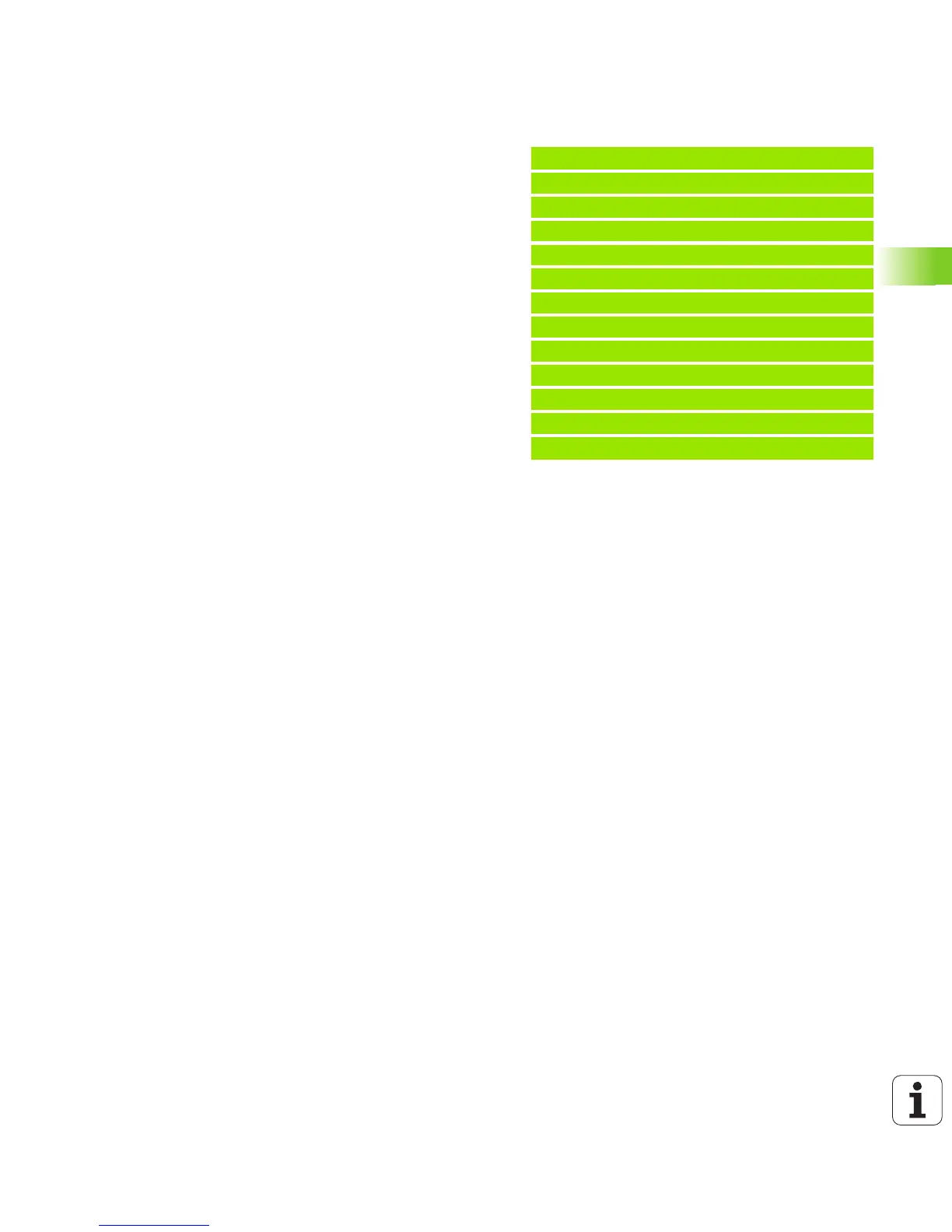 Page #131 background image