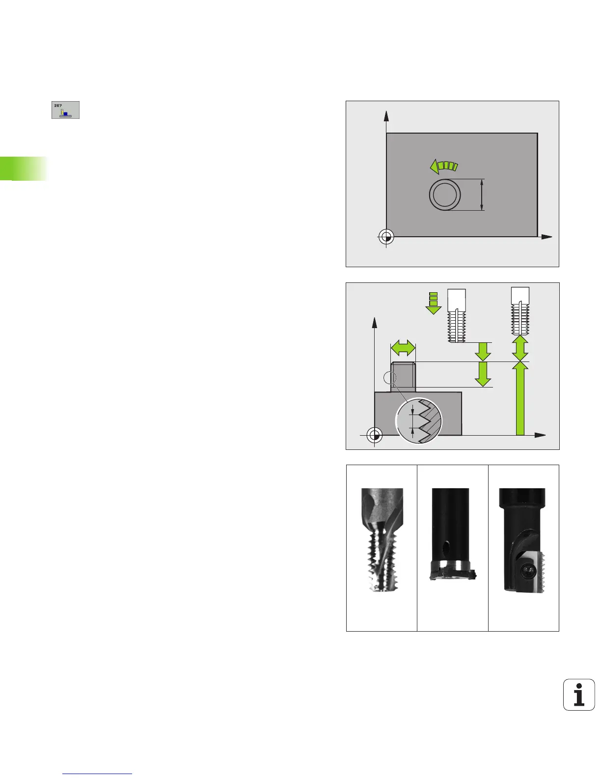 Page #134 background image