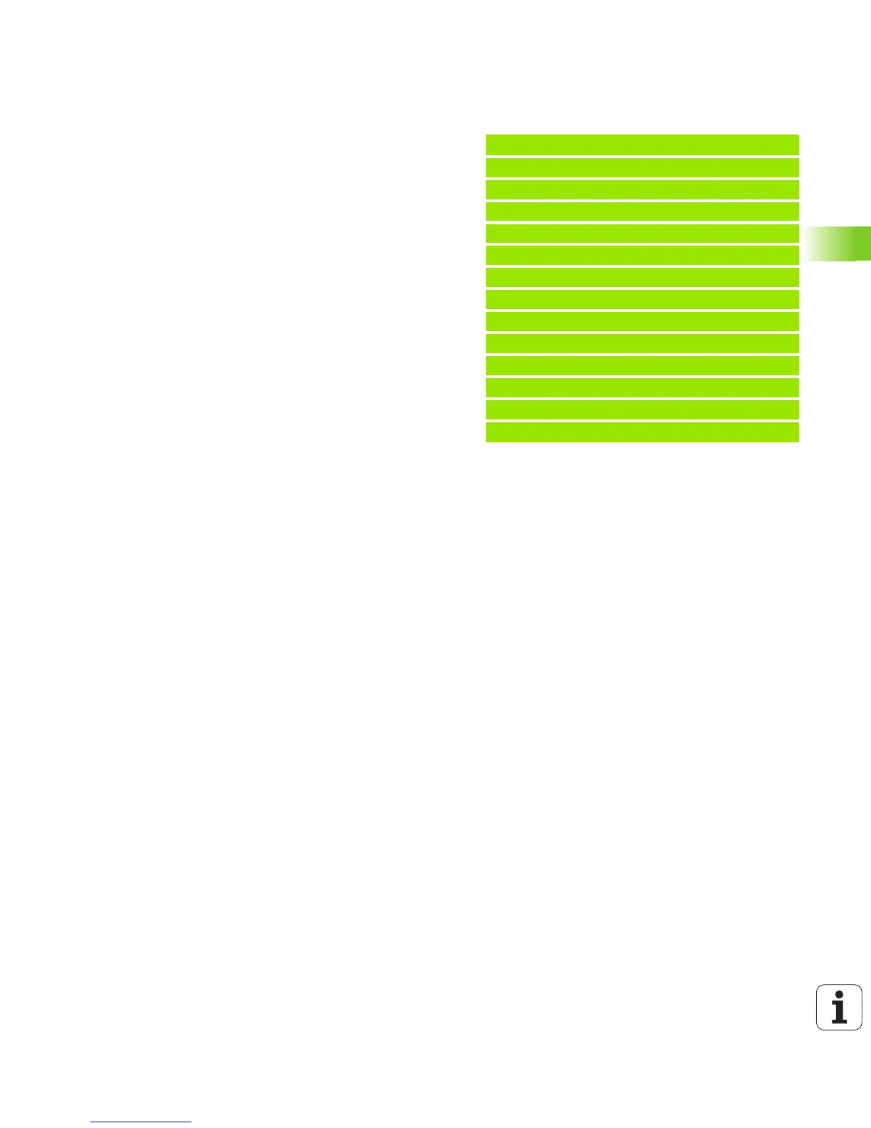 Page #135 background image