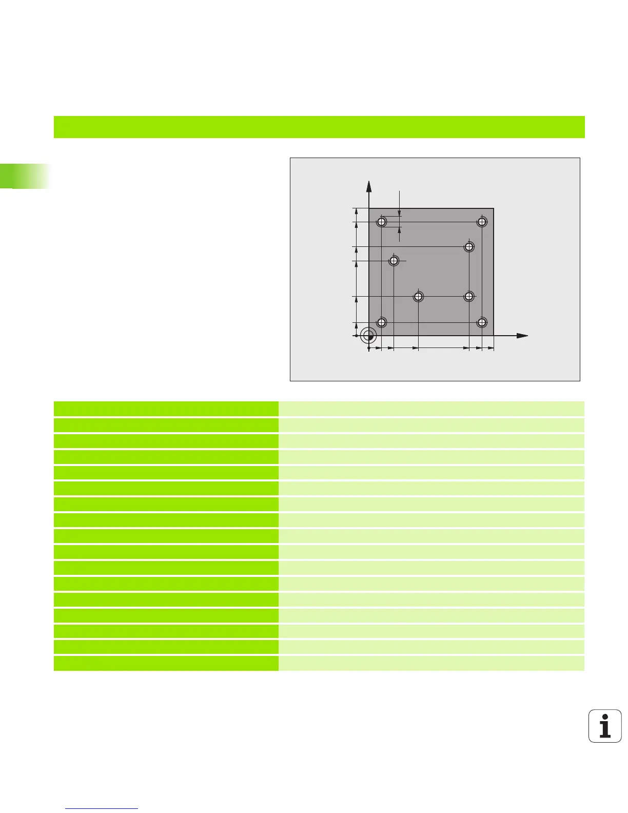 Page #136 background image