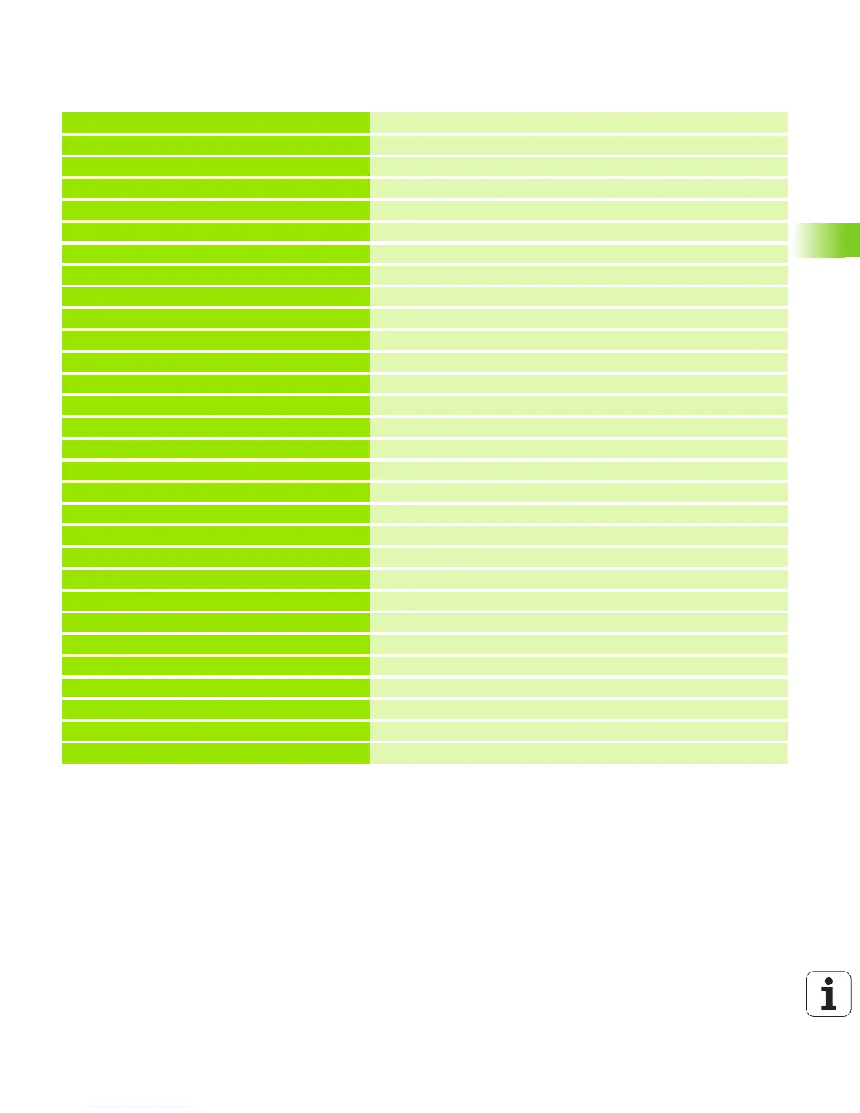 Page #137 background image