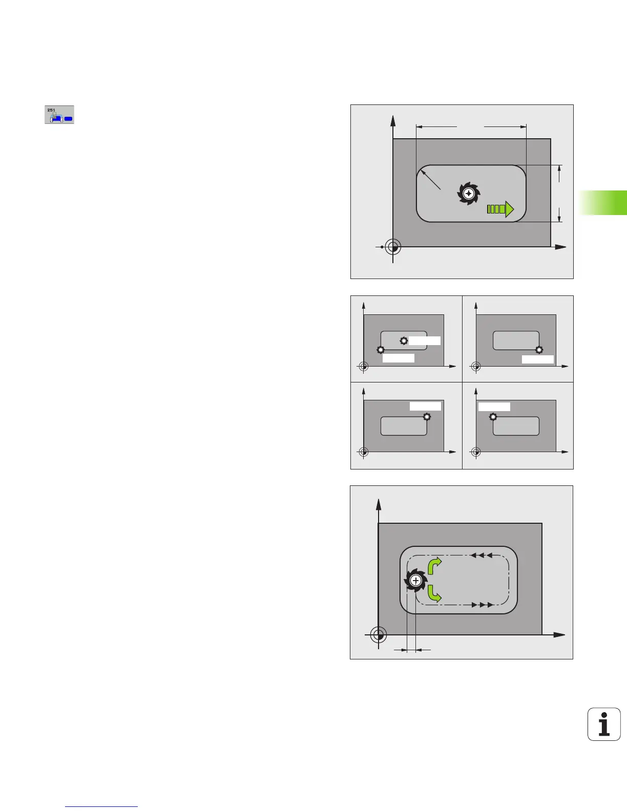 Page #143 background image