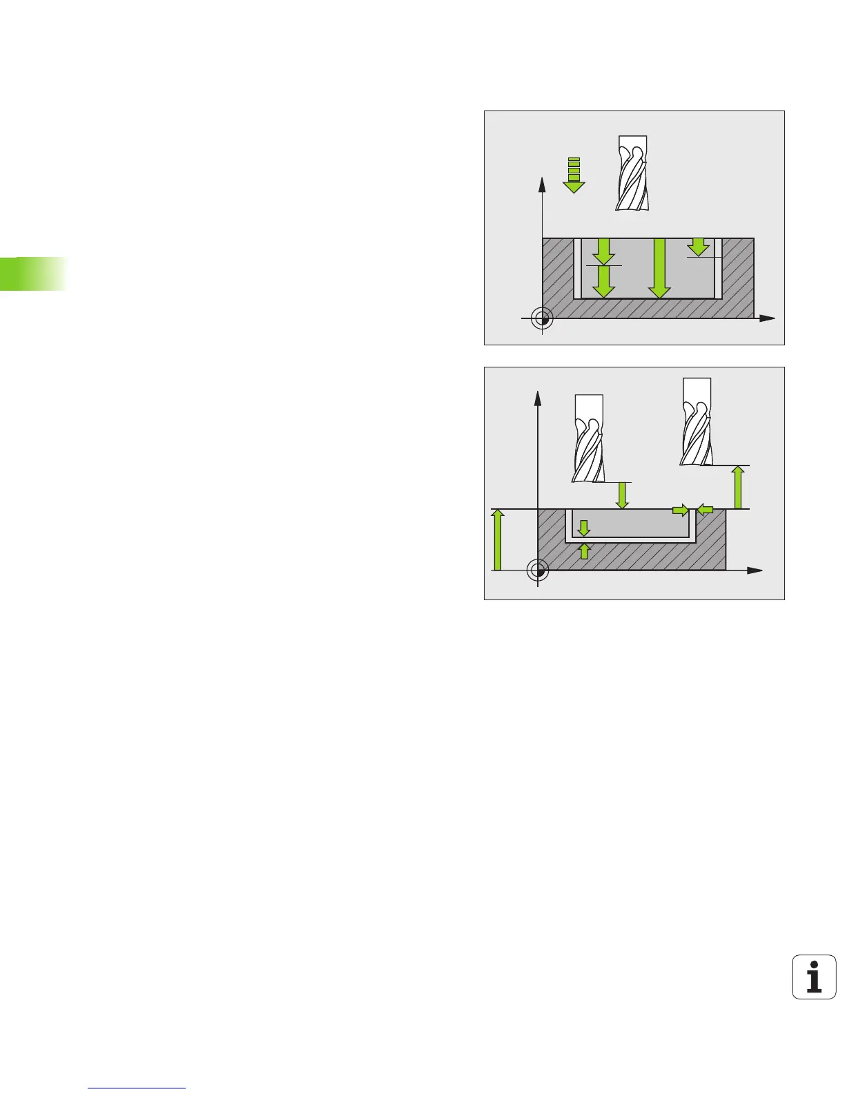 Page #144 background image