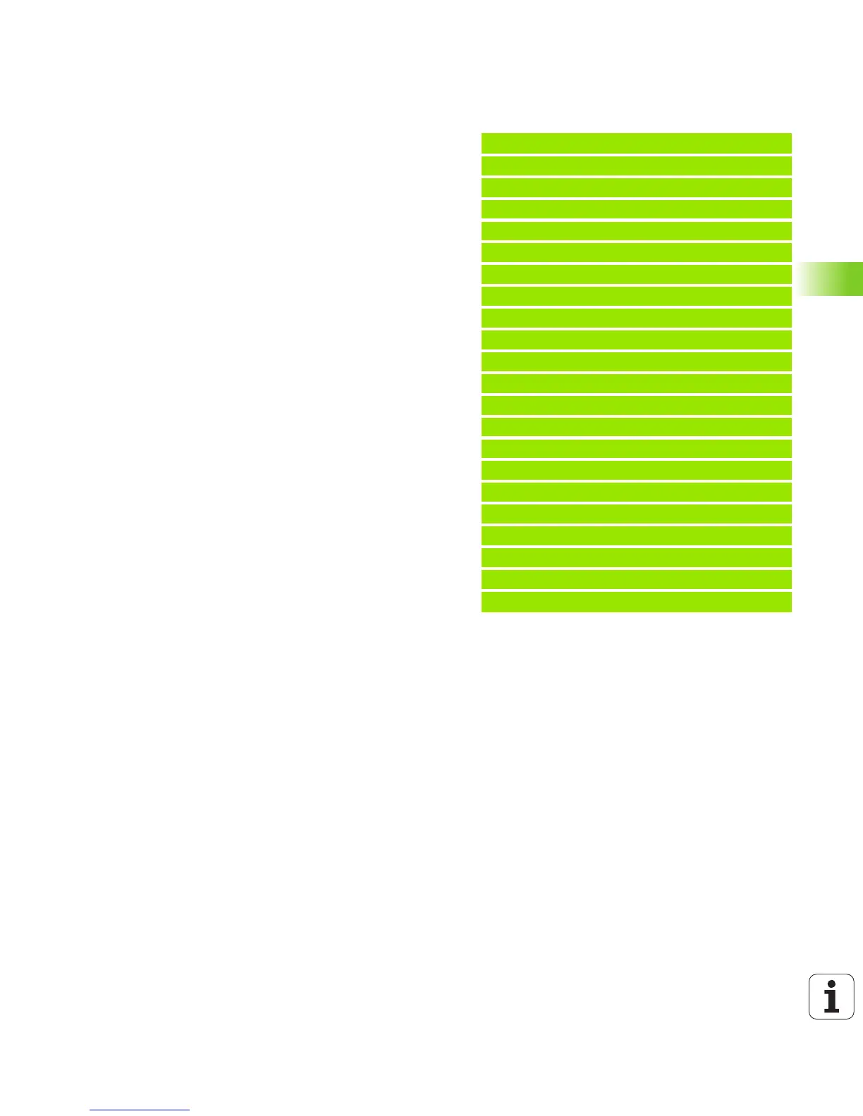 Page #145 background image