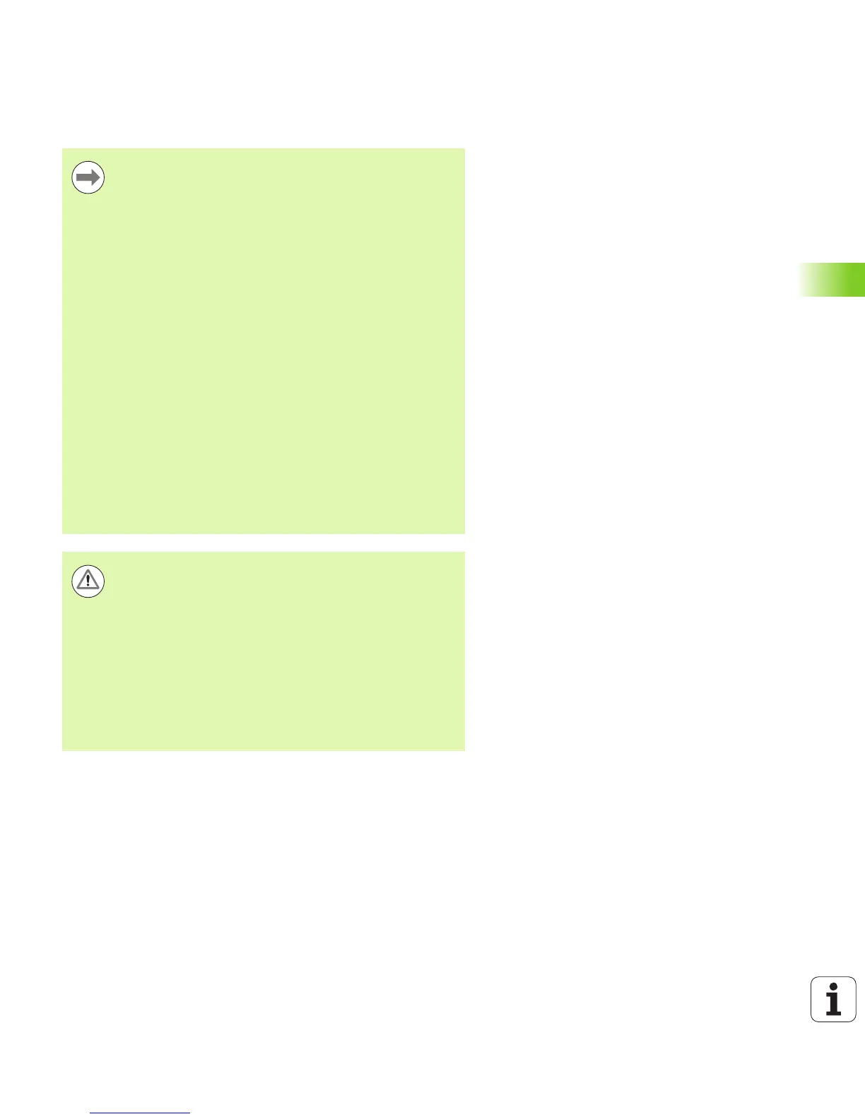 Page #147 background image