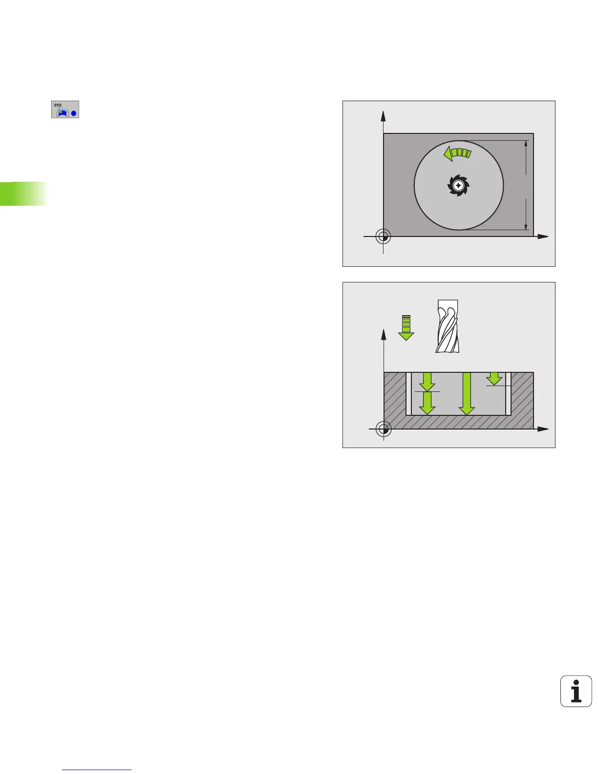 Page #148 background image