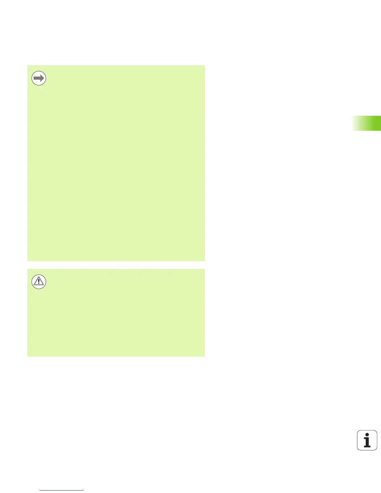 Page #151 background image