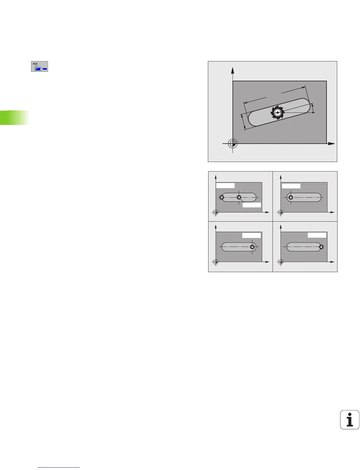 Page #152 background image