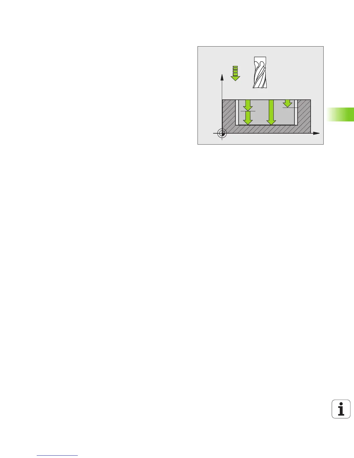 Page #153 background image