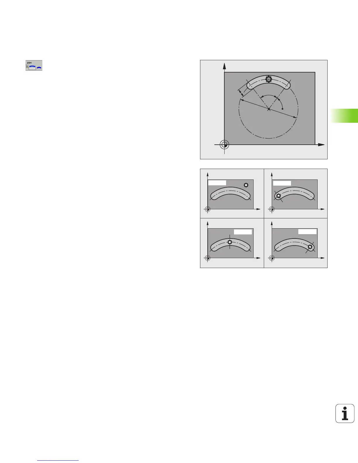 Page #157 background image