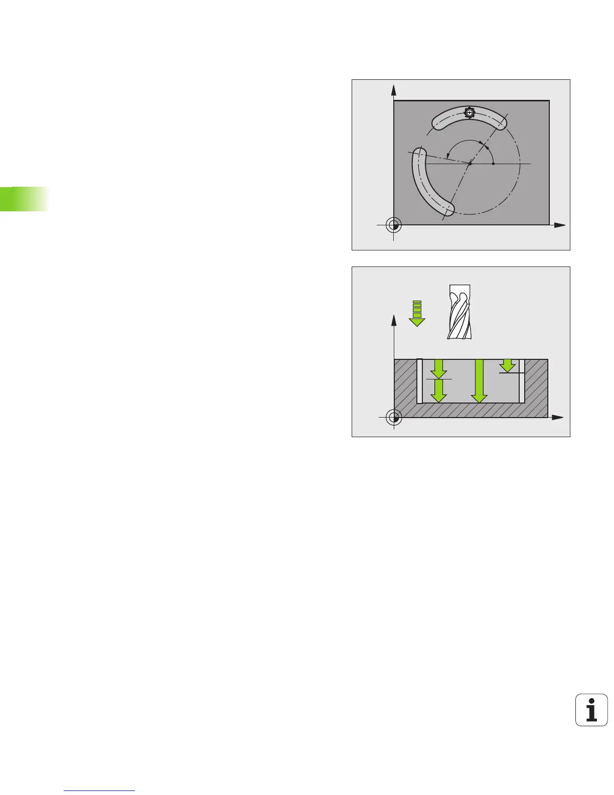 Page #158 background image