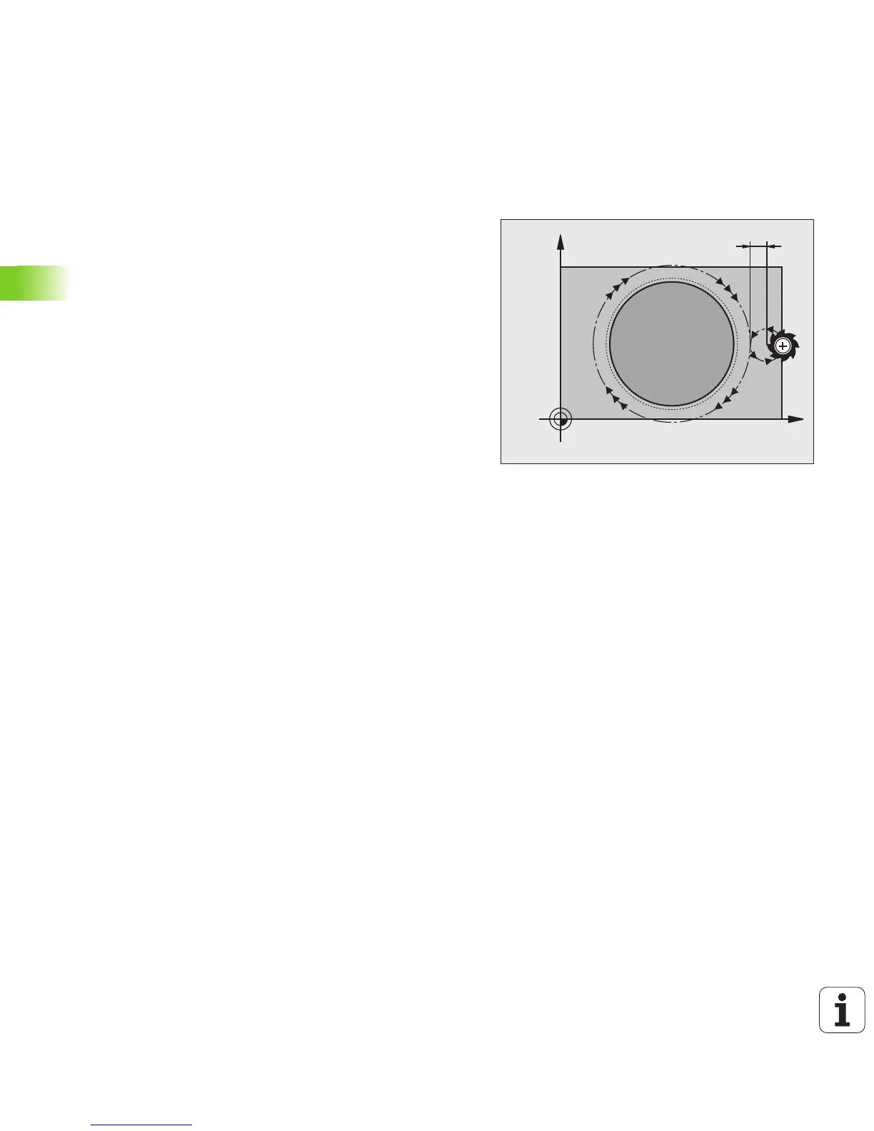Page #164 background image