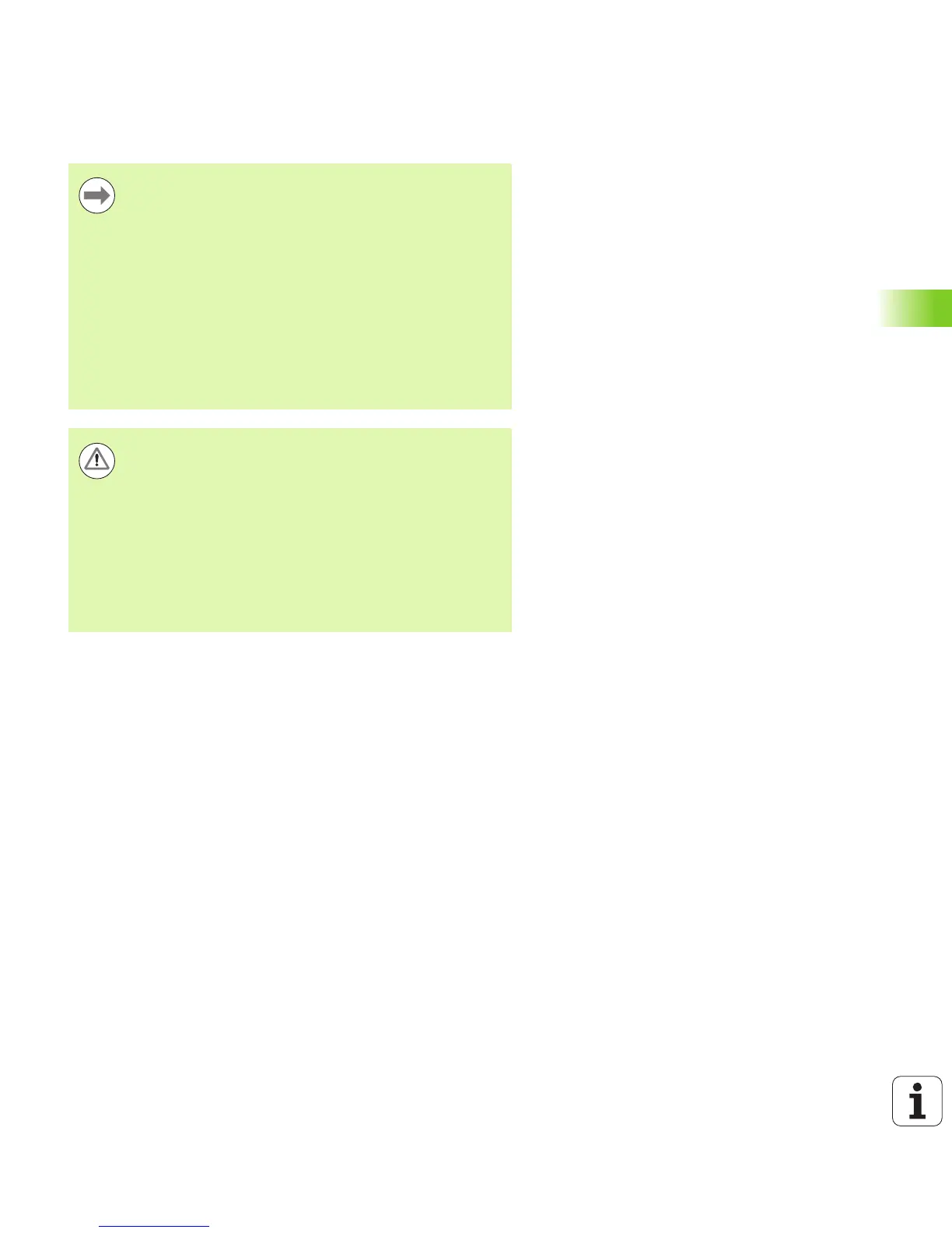 Page #165 background image