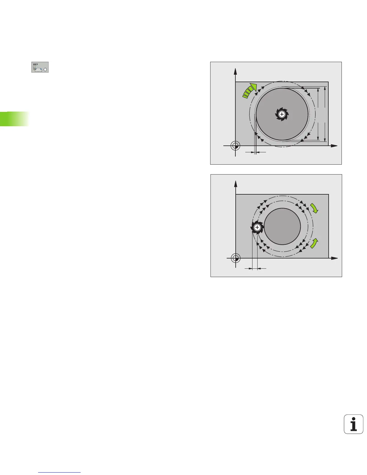 Page #166 background image