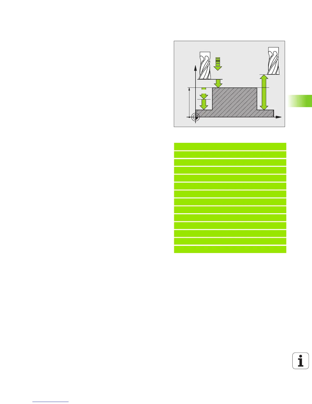 Page #167 background image