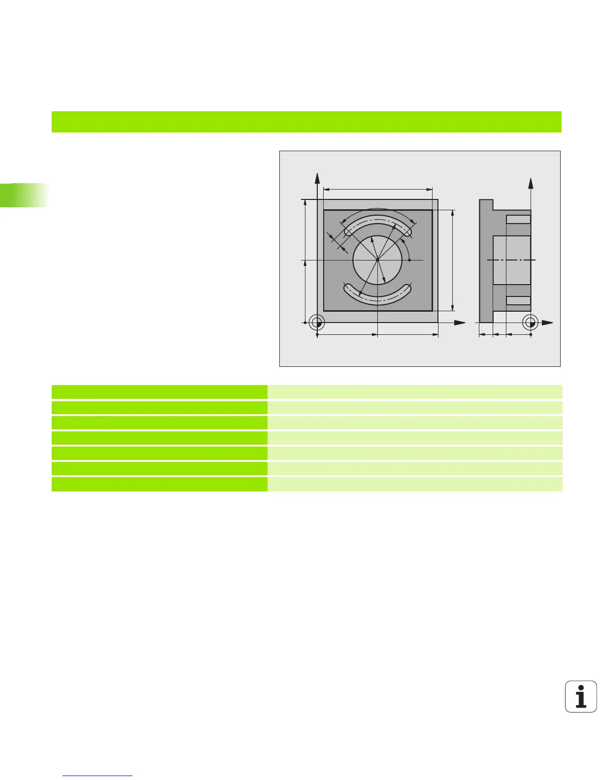 Page #168 background image