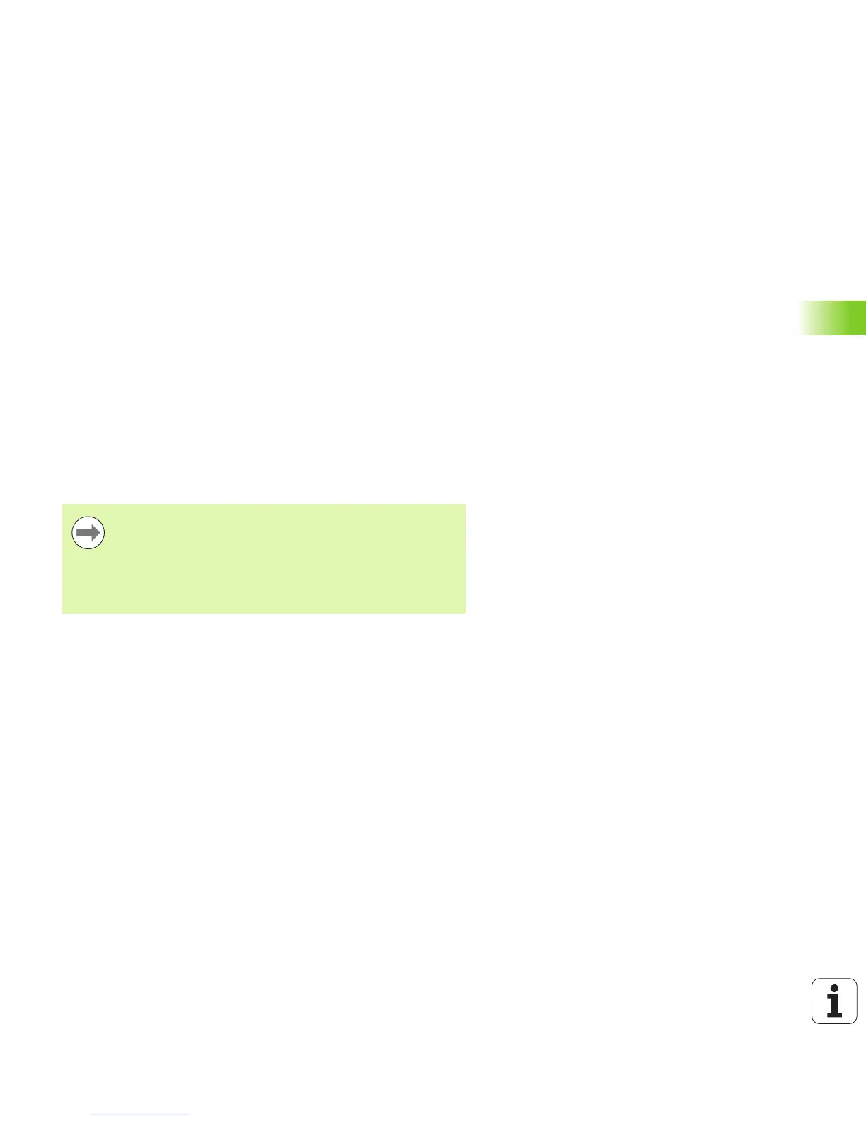 Page #173 background image