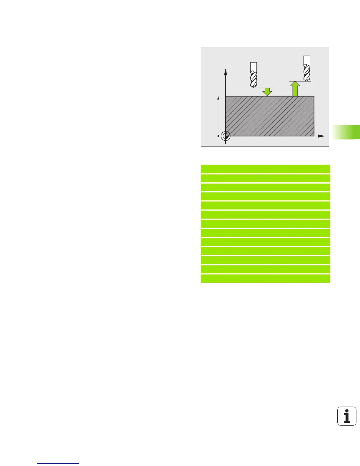 Page #175 background image