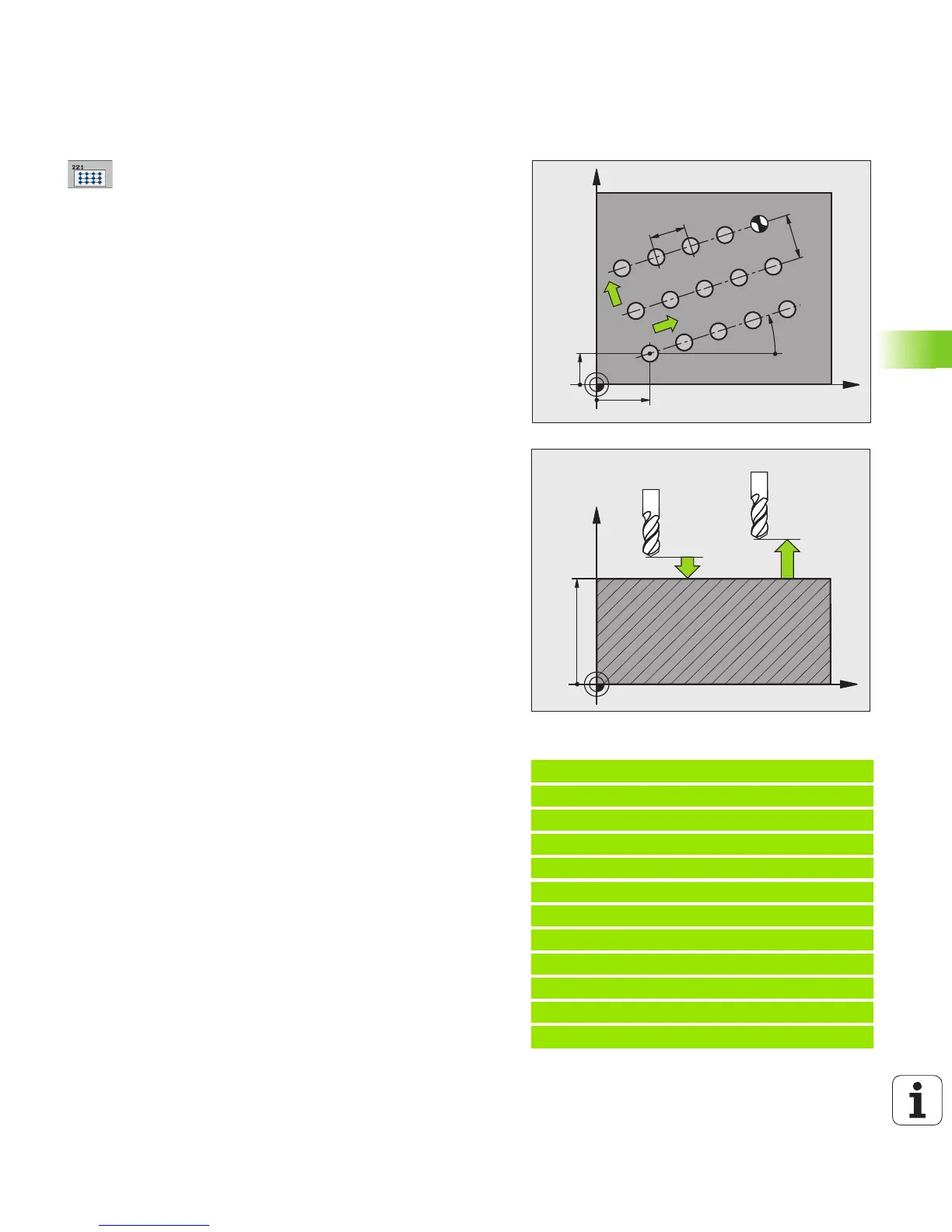 Page #177 background image