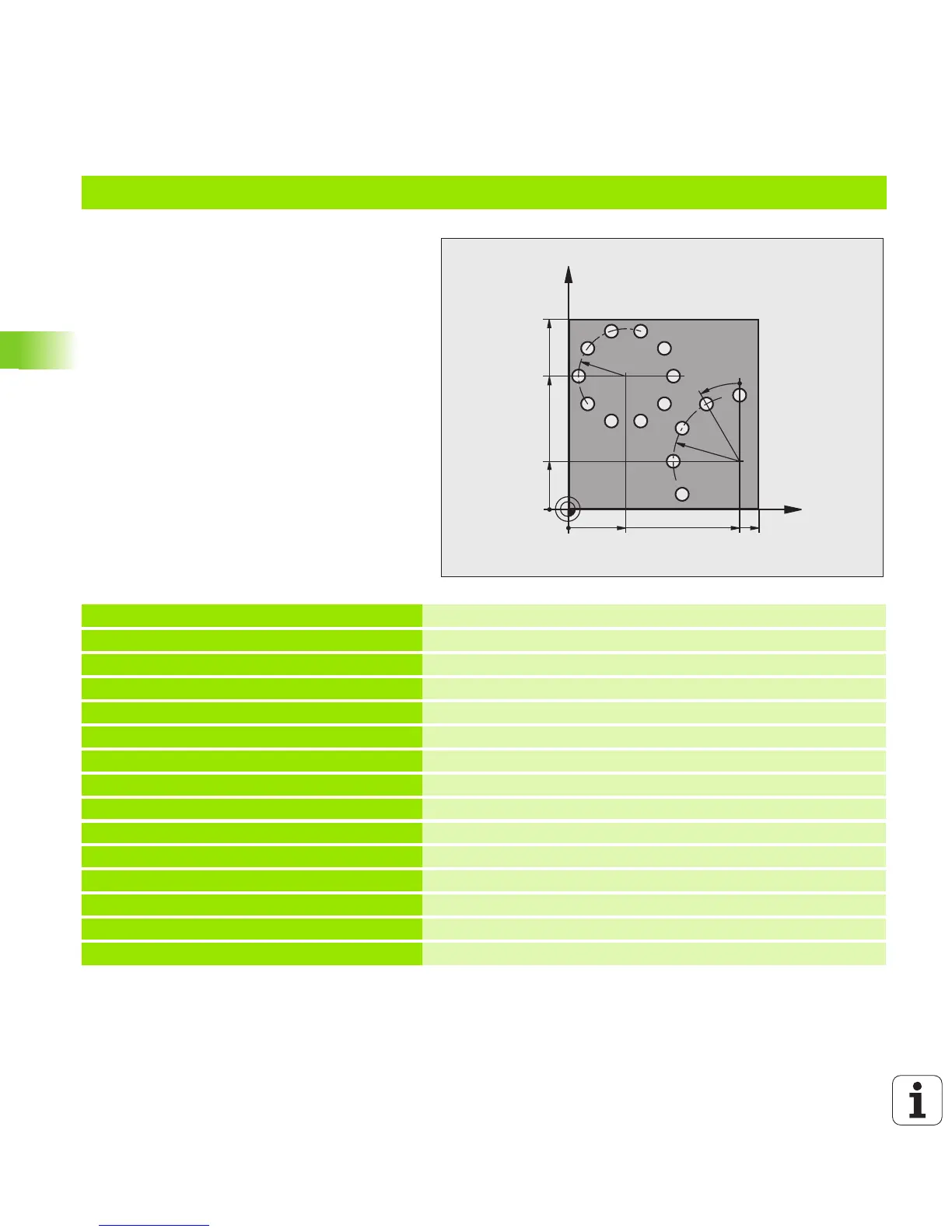 Page #178 background image
