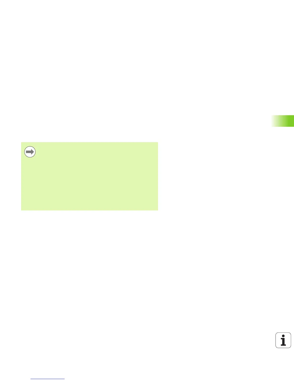 Page #183 background image