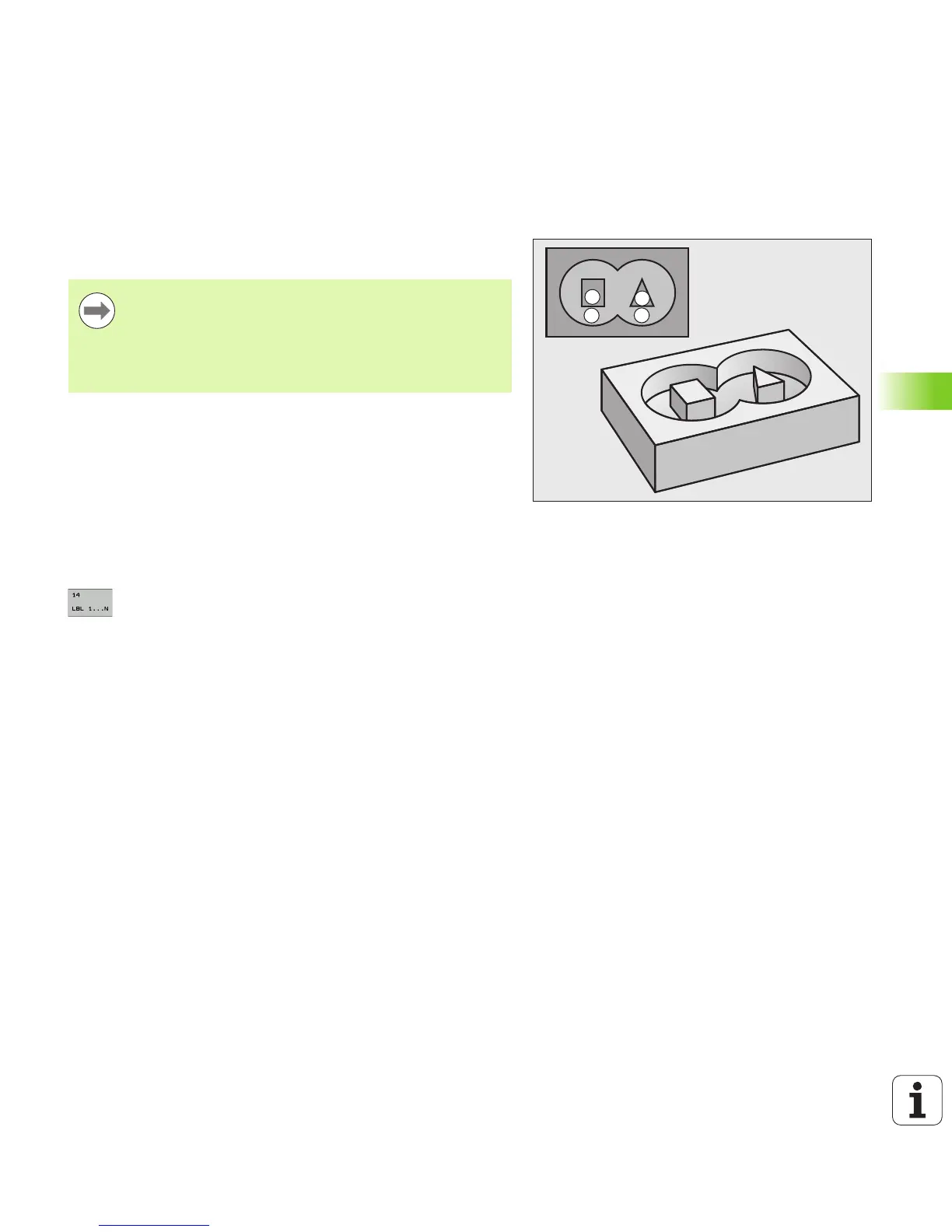 Page #185 background image