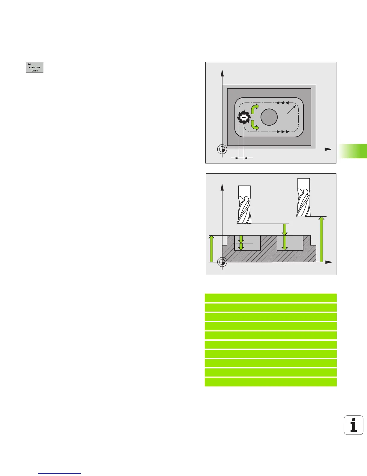 Page #191 background image