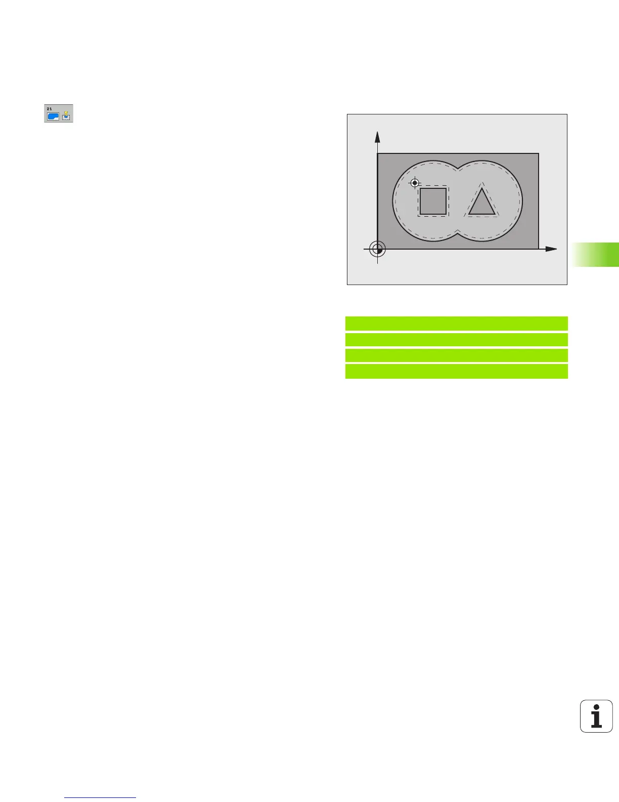 Page #193 background image