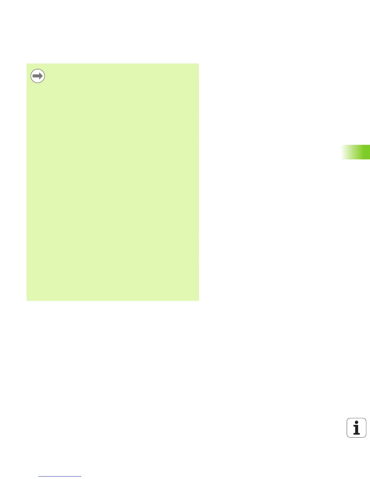 Page #195 background image