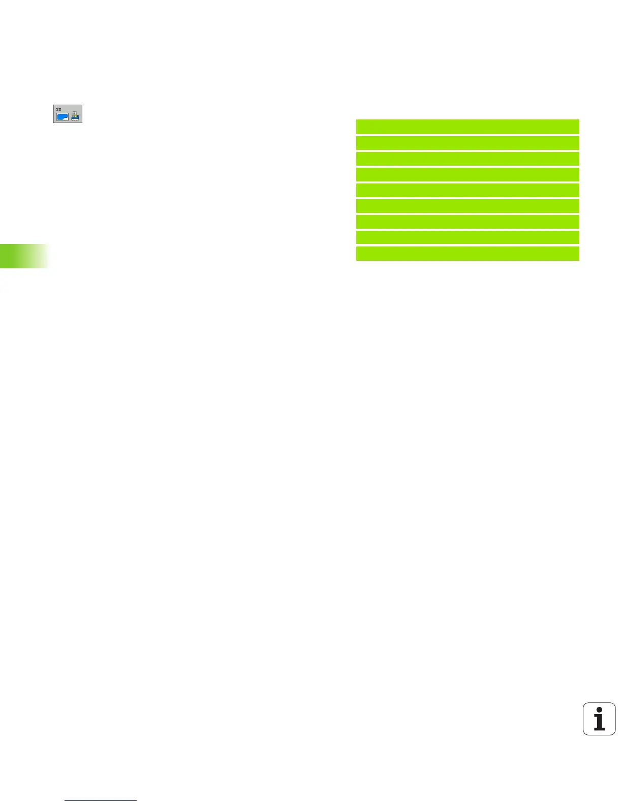 Page #196 background image