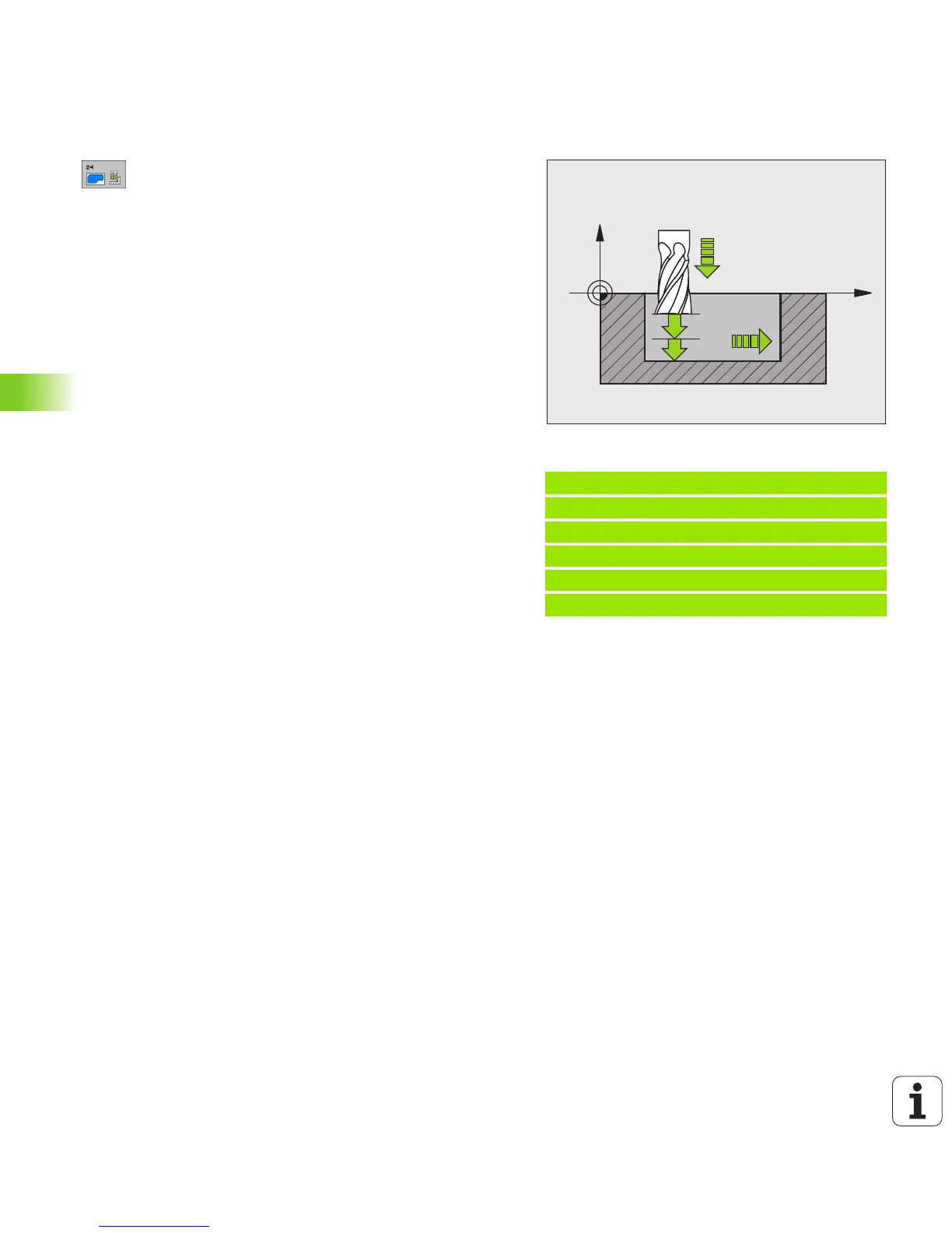 Page #200 background image
