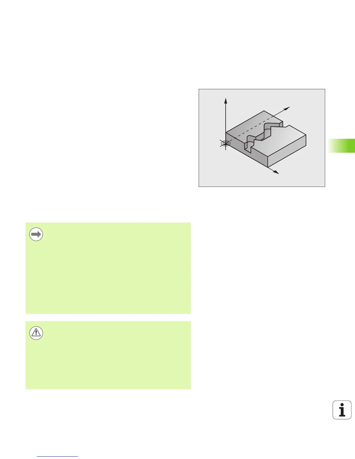 Page #201 background image