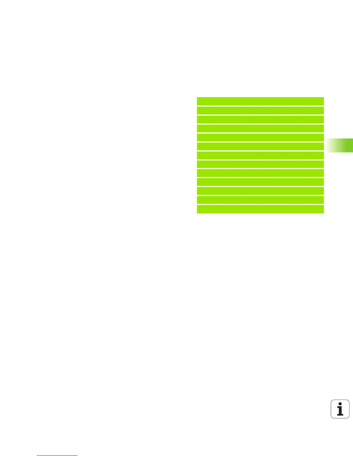 Page #205 background image