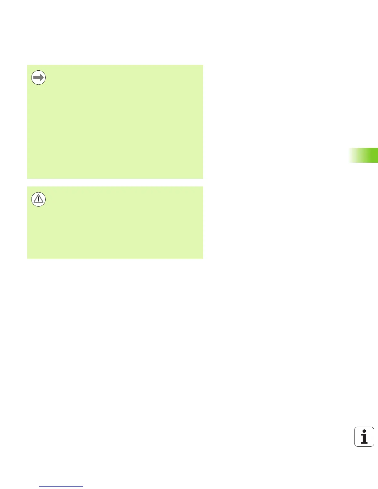 Page #207 background image