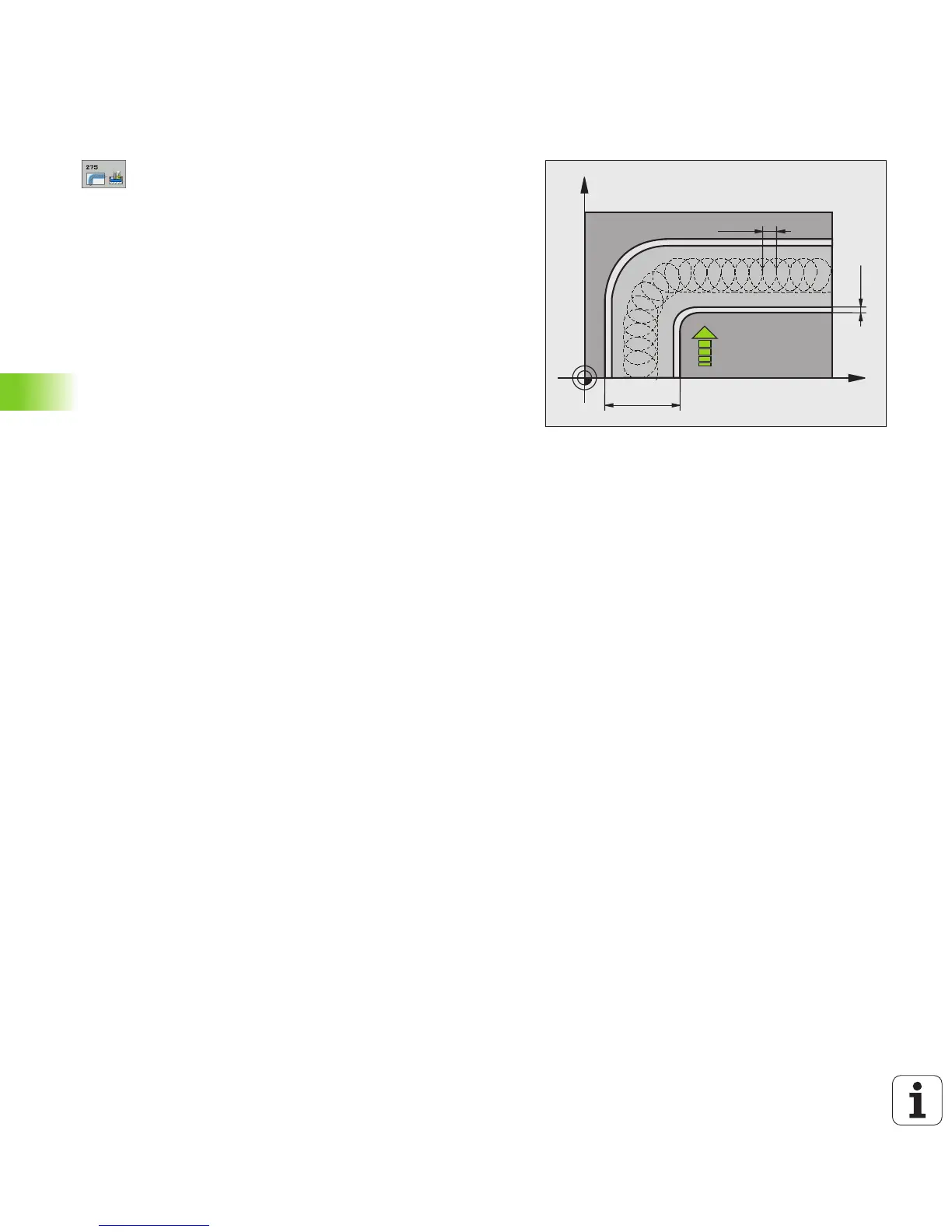 Page #208 background image
